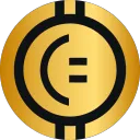 CHYS_net