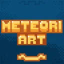 Meteoriart ☄