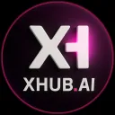 xHUB.AI