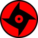 Naruto a new Awakening