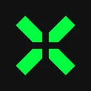 TheXPlace