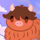 Flauschweide