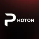 Photon Support