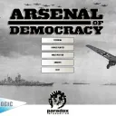 Arsenal of Democracy