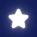 Star Shop