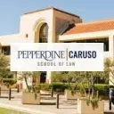 Pepperdine Caruso Law - Admitted Students '26