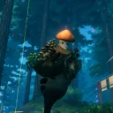 DirtyGames Dev