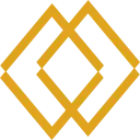 GlobeDex Exchange