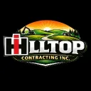 Hilltop Contracting Inc.