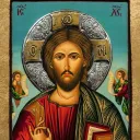Anglo Catholic Global Community