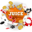 juiceigaming