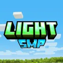Light Smp | Public.