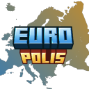 Europolis
