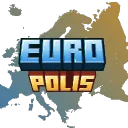 Europolis