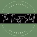The Dusty Shelf's icon