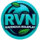 Ravenous Overheid