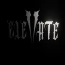 Elevate | 0.1k? 🪓