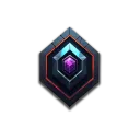 Obsidian Developement