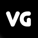 Valorant Guides