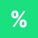 Discount