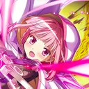The Cult of Iroha