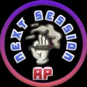 Next Session RP