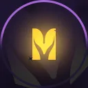 Mesferinho's Server