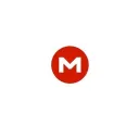 MegaLinks