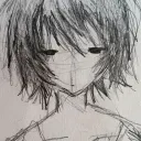///