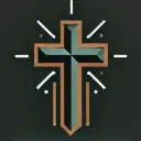 Northlight
