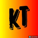 KT | KILLING TRIDENTS