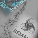 BeMaLo0s und Skylines Gamer Lounge