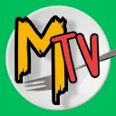 MealTimeVideos