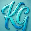 KasapBey Grafik & Tasarım & Logo