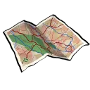 Передний Край | ТРП