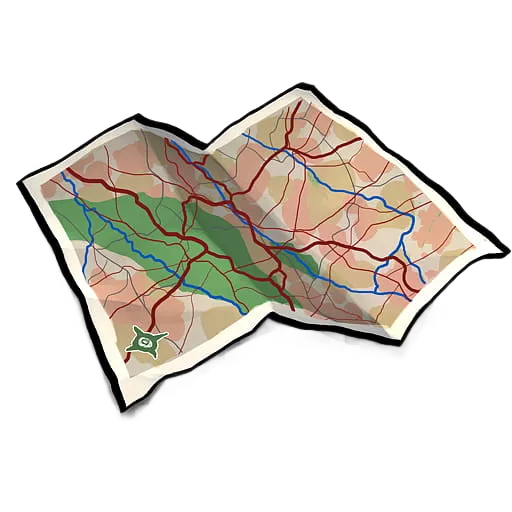 Передний Край | ТРП — мониторинг Discord сервера, статистика и рейтинг