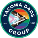 Tacoma Dads Group