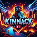 yt kinnack priver