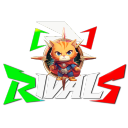 Discovery icon for ITALIA MARVEL RIVALS | MULTIVERSE Discord server