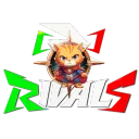 ITALIA MARVEL RIVALS | MULTIVE... Discord Server Icon