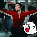 Natalie Jane icon