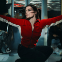 Discovery icon for Natalie Jane Discord server