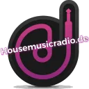 House Music Radio