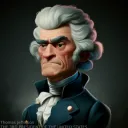 US Presidents