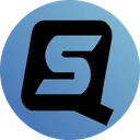 QuimSips