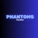 Phantoms Perch