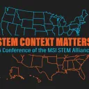 MSI STEM Alliance