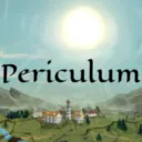 Periculum