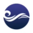 Seacoal Airlines