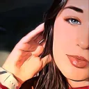 Andrexfi